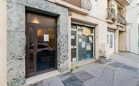 Gare St Charles- Superbe appartement avec 3 chambres